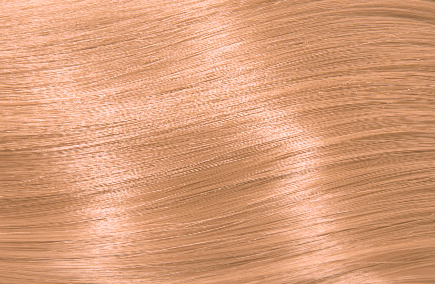 SPROF PERMANENT COLOUR 9/75 100 ml