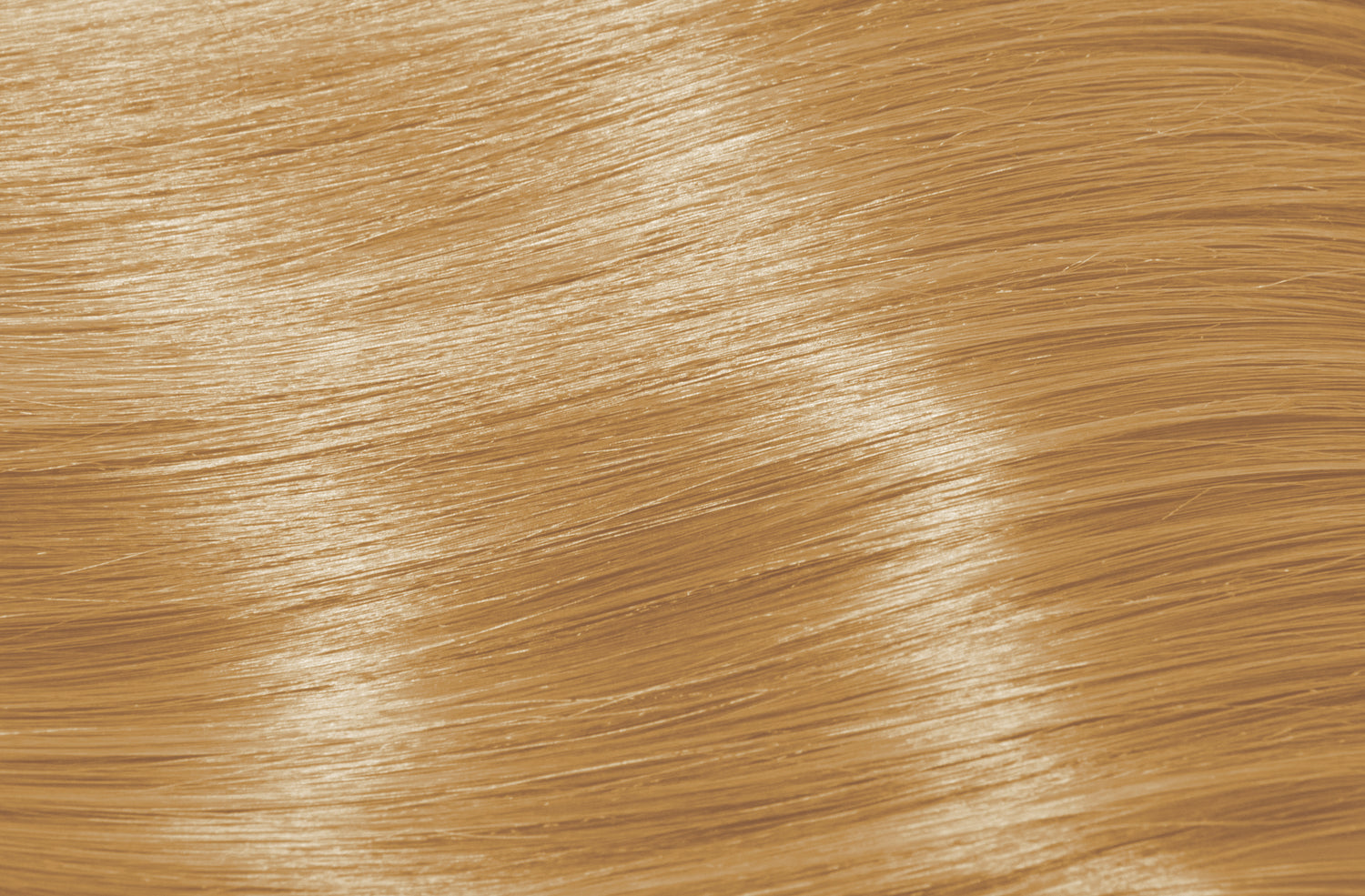 SPROF PERMANENT COLOUR 9/77 100 ml