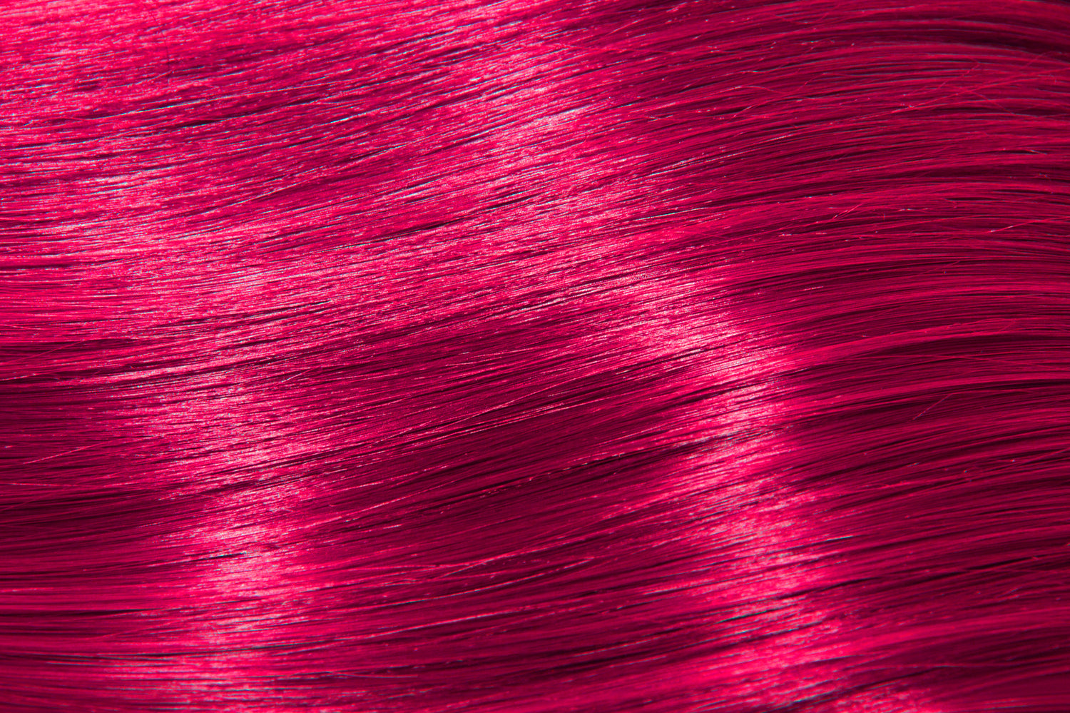 SPROF CONTRAST COLOUR MAGENTA 60 ml