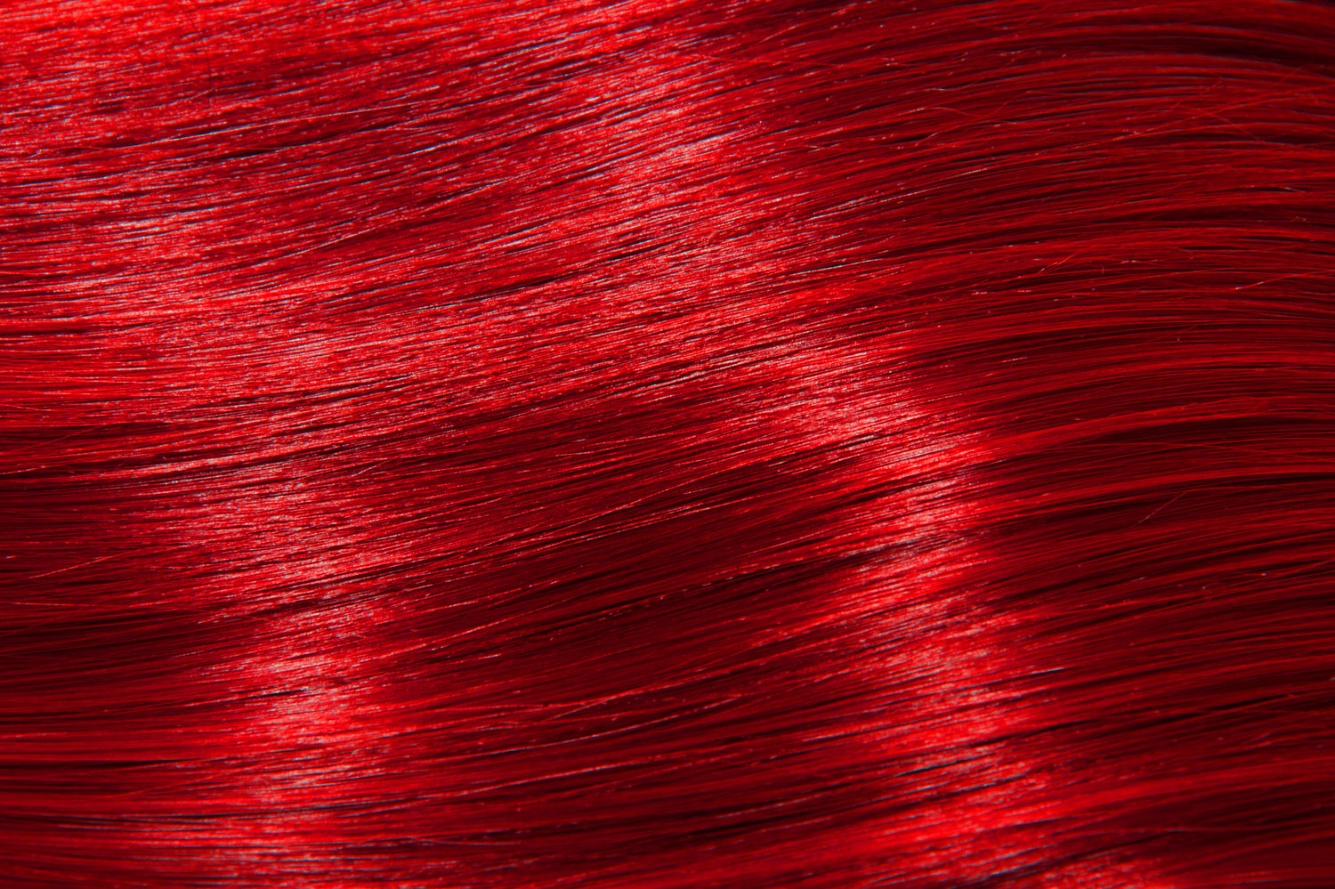 SPROF CONTRAST COLOUR RED 60 ml