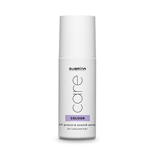 SPROF COLOUR UV SPRAY 150 ML
