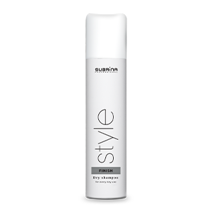 SPROF Dry Shampoo 200 ml