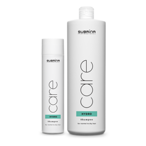 Care line Hydro shampoo 1 l
