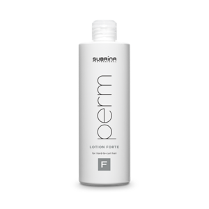 SPROF PERM Lotion Forte 450 ml