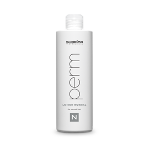SPROF PERM Lotion Normal 450 ml