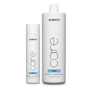 Micellar cleansing conditioner 1000 ml
