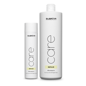 Care line Repair shampoo L