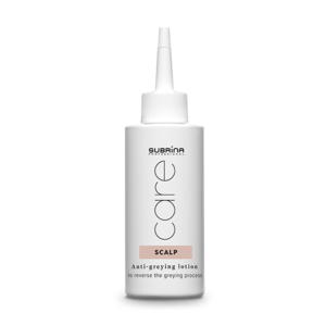 SPROF Anti-greying lotion 150 ml