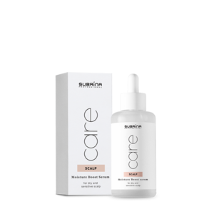 SPROF Scalp Moisture Boost Serum 90 ml