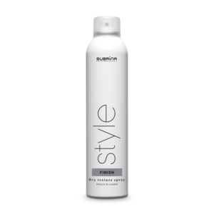 SPROF Dry Texture Spray 300 ml