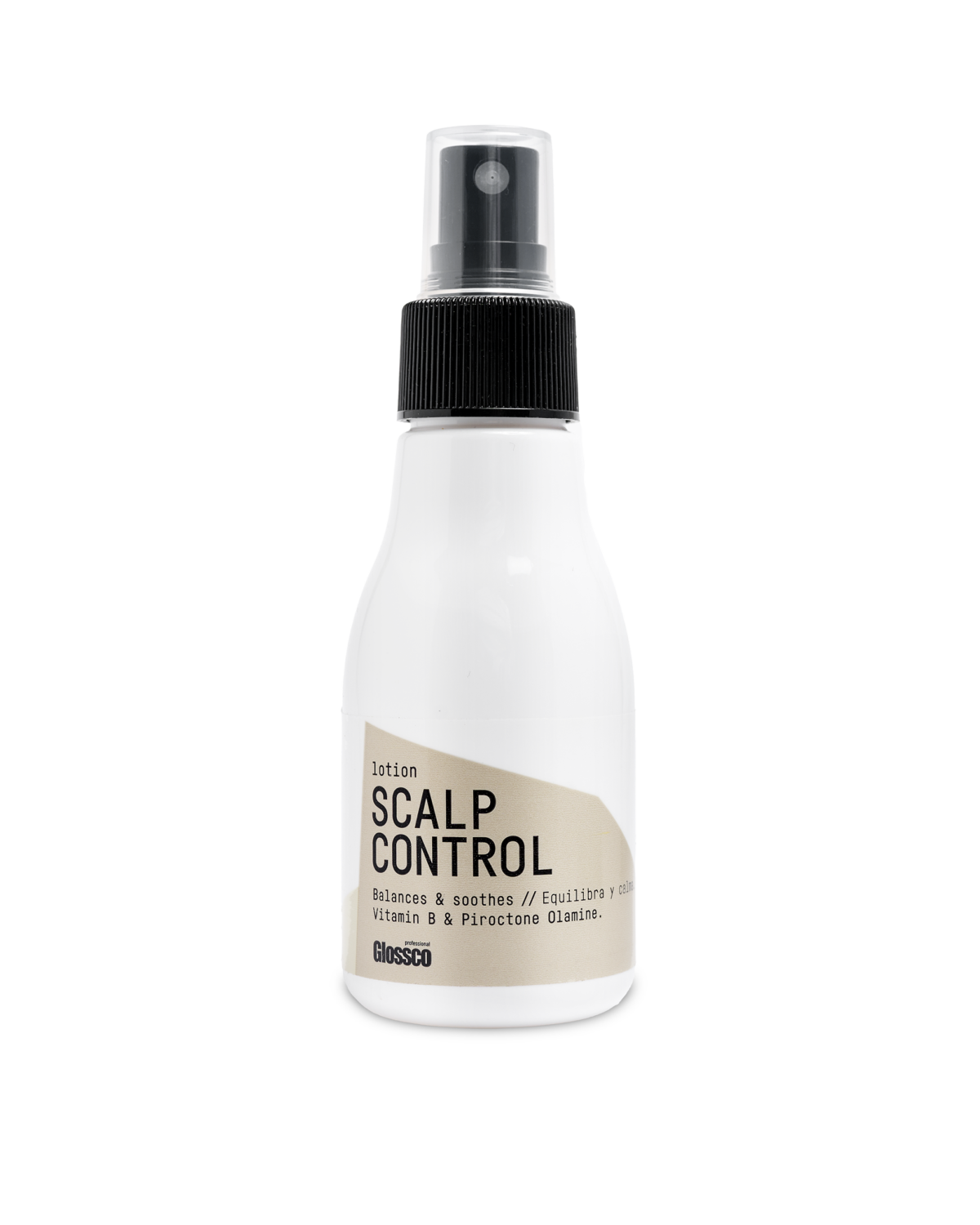 SCALP CONTROL LOTION 100ML