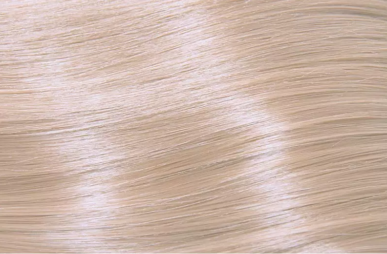 SPROF PERMANENT COLOUR 10/36 100 ml