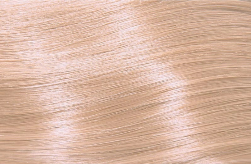 SPROF PERMANENT COLOUR 10/32 100 ml