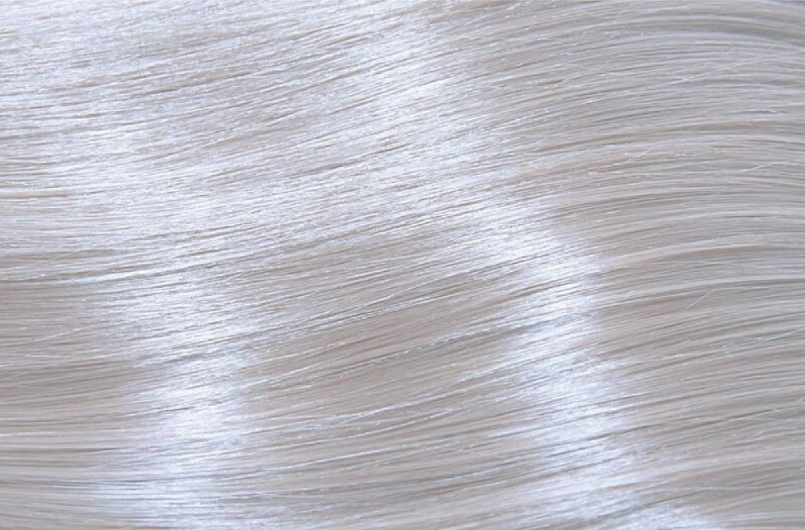 SPROF PERMANENT COLOUR 11/2 100 ml