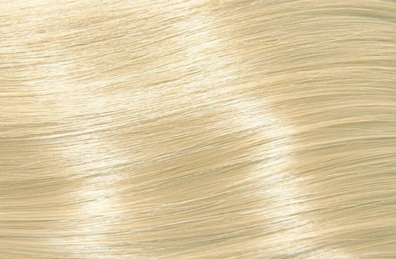 SPROF PERMANENT COLOUR 11/0 100 ml