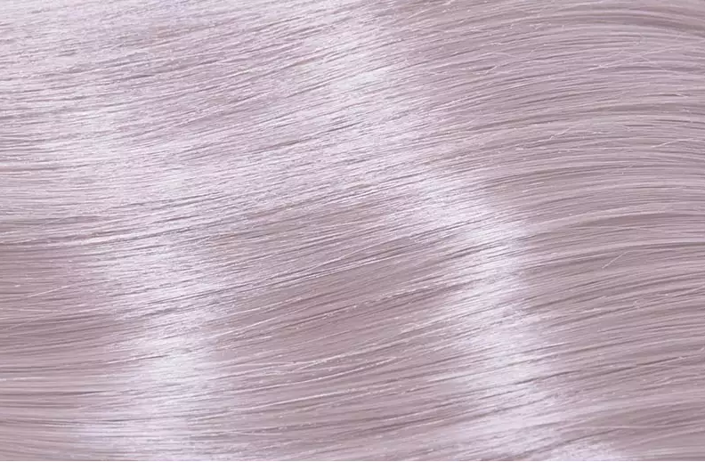 SPROF PERMANENT COLOUR 10/6 100 ml