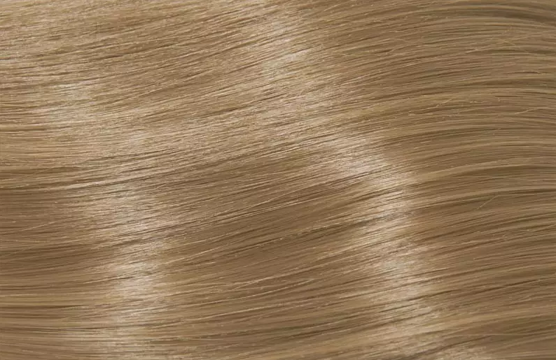 SPROF DEMI PERMANENT COLOUR 9/13 60ml