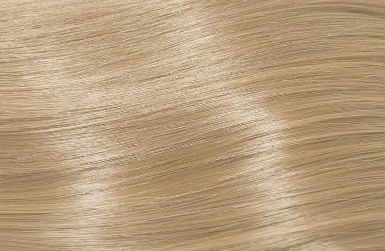 SPROF DEMI PERMANENT COLOUR 10/13 60ml