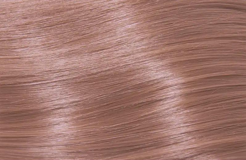 SPROF DEMI PERMANENT COLOUR 9/76 60ml