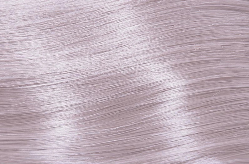 SPROF DEMI PERMANENT COLOUR 10/6