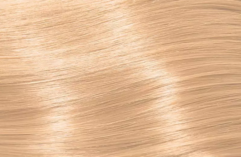SPROF DEMI PERMANENT COLOUR 10/7