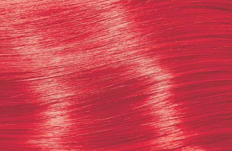 SPROF PERMANENT COLOUR 10/5 100 ml