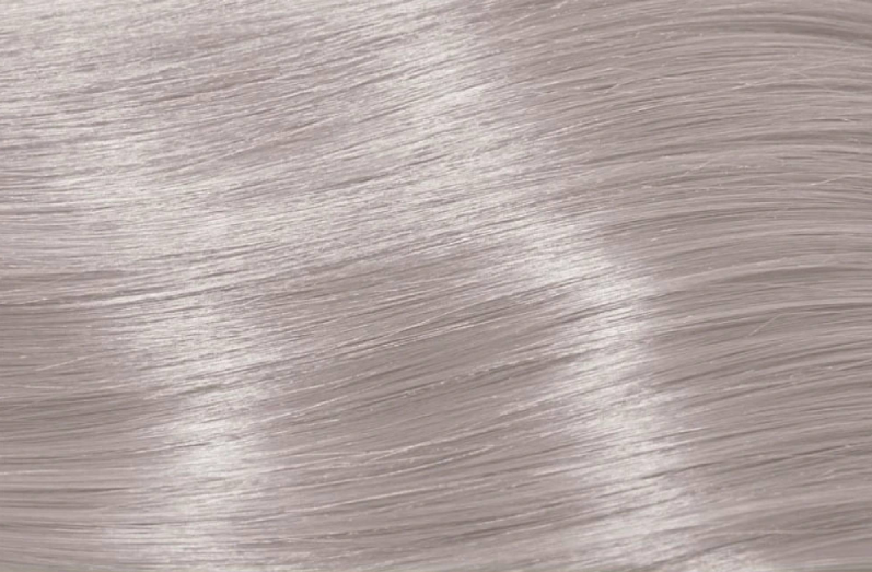 SPROF PERMANENT COLOUR 0/1 100 ml