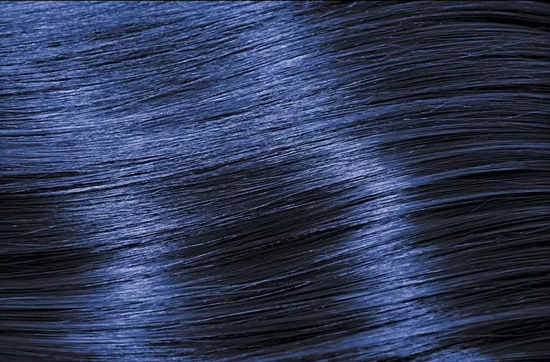 SPROF PERMANENT COLOUR 0/2 100 ml
