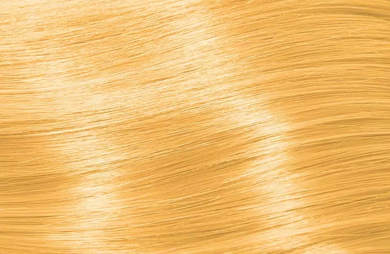 SPROF PERMANENT COLOUR 0/3 100 ml