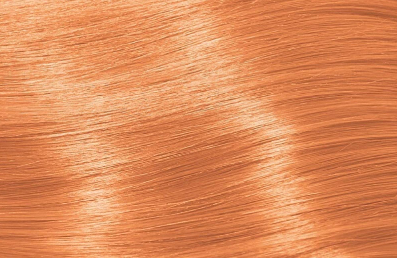 SPROF PERMANENT COLOUR 0/4 100 ml