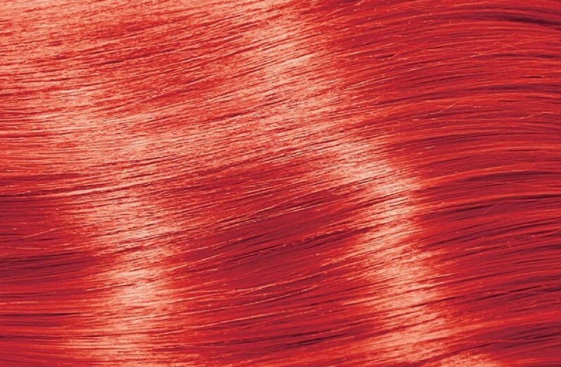 SPROF PERMANENT COLOUR 0/5 100 ml