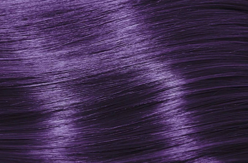 SPROF PERMANENT COLOUR 0/6 100 ml
