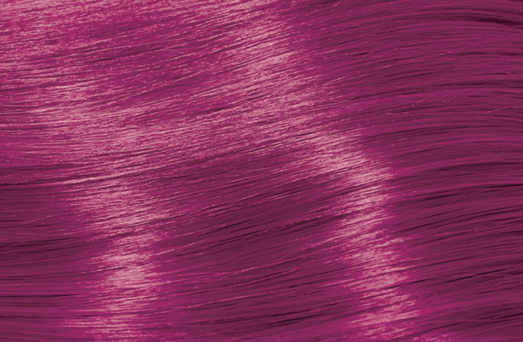 SPROF PERMANENT COLOUR 0/65 100 ml