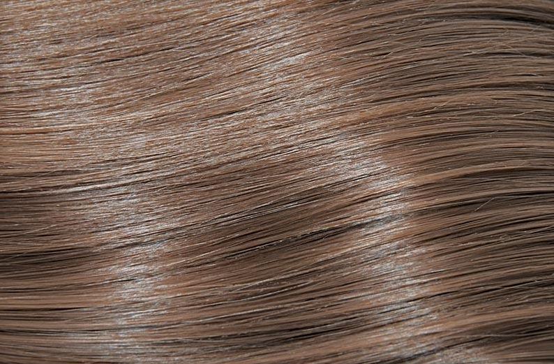 DEMI PERMANENT COLOUR 7/71
