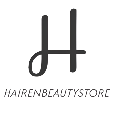 HairenBeautystore