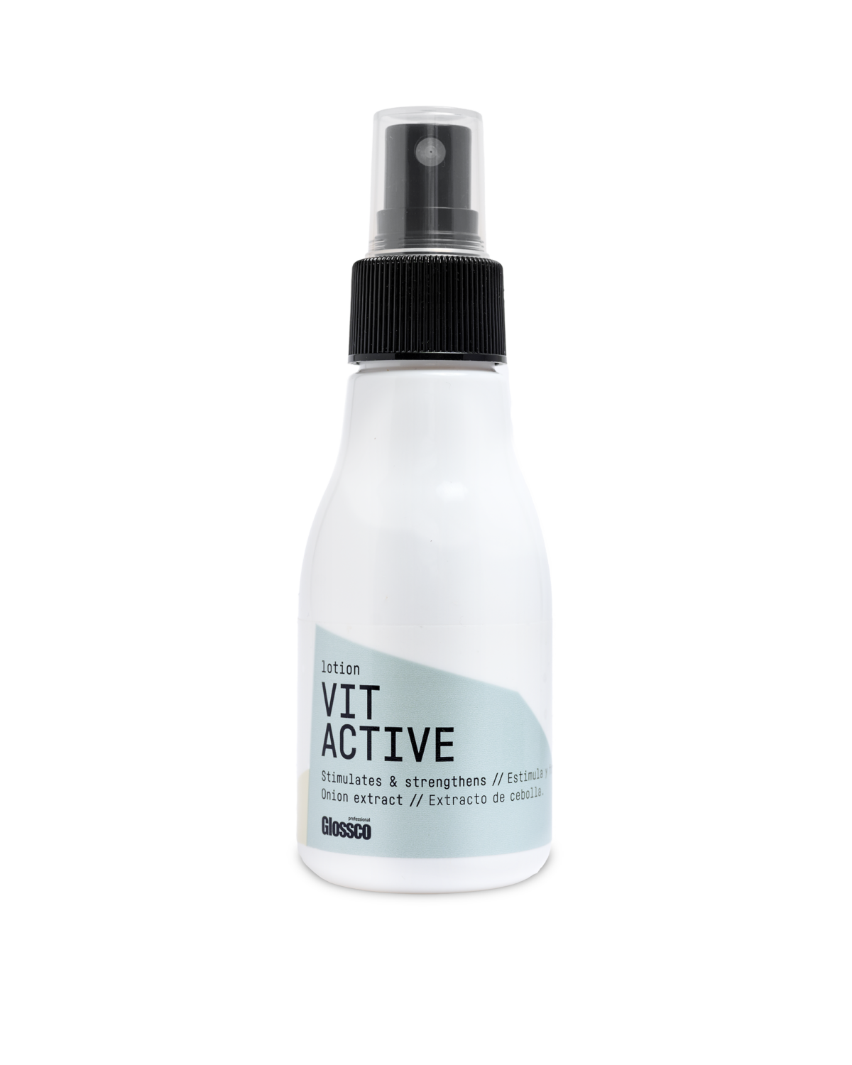 VIT ACTIVE LOTION 100ML