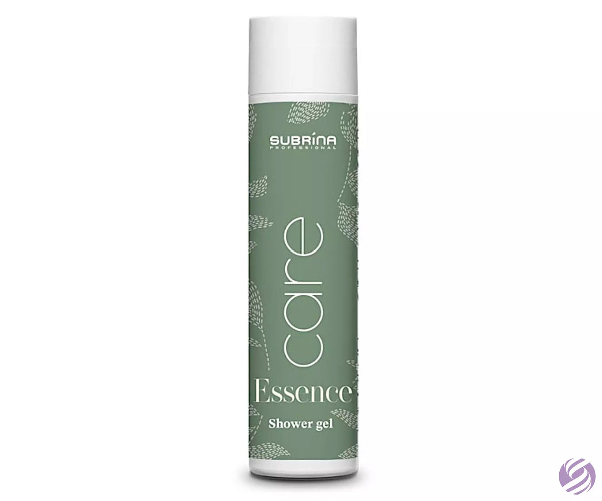 SPROF shower gel Essence limited 250ml