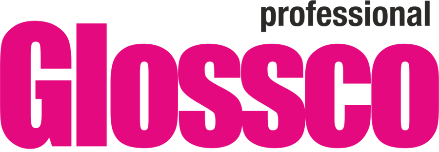 Glossco Professional
