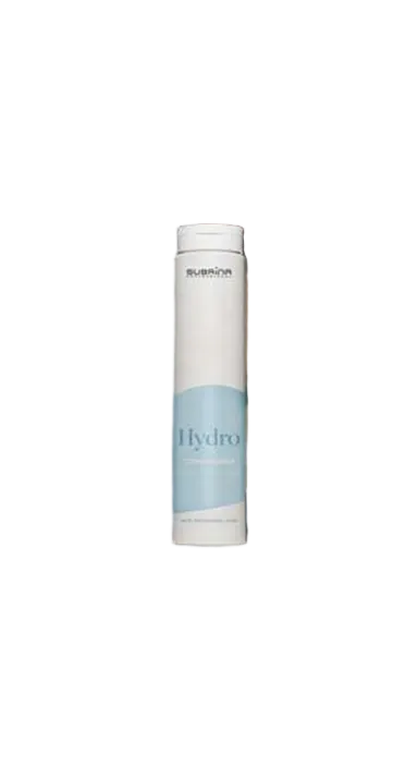 SPRO Hydro conditioner L