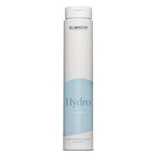 SPRO Hydro shampoo 250 ml