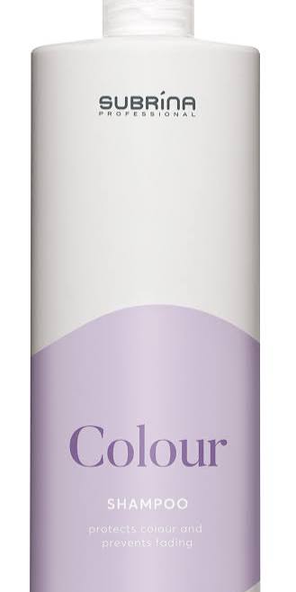 SPRO Colour Shampoo l