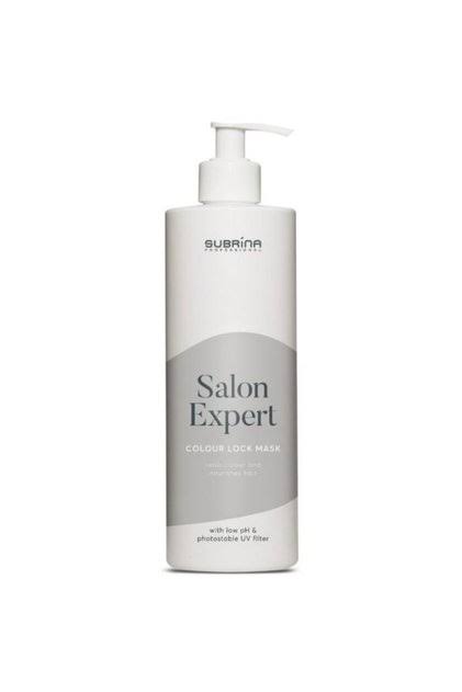 SPRO Salon lock mask 500 ml