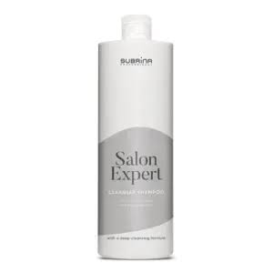 SPRO Salon Cleanser Shampoo 1000 ml