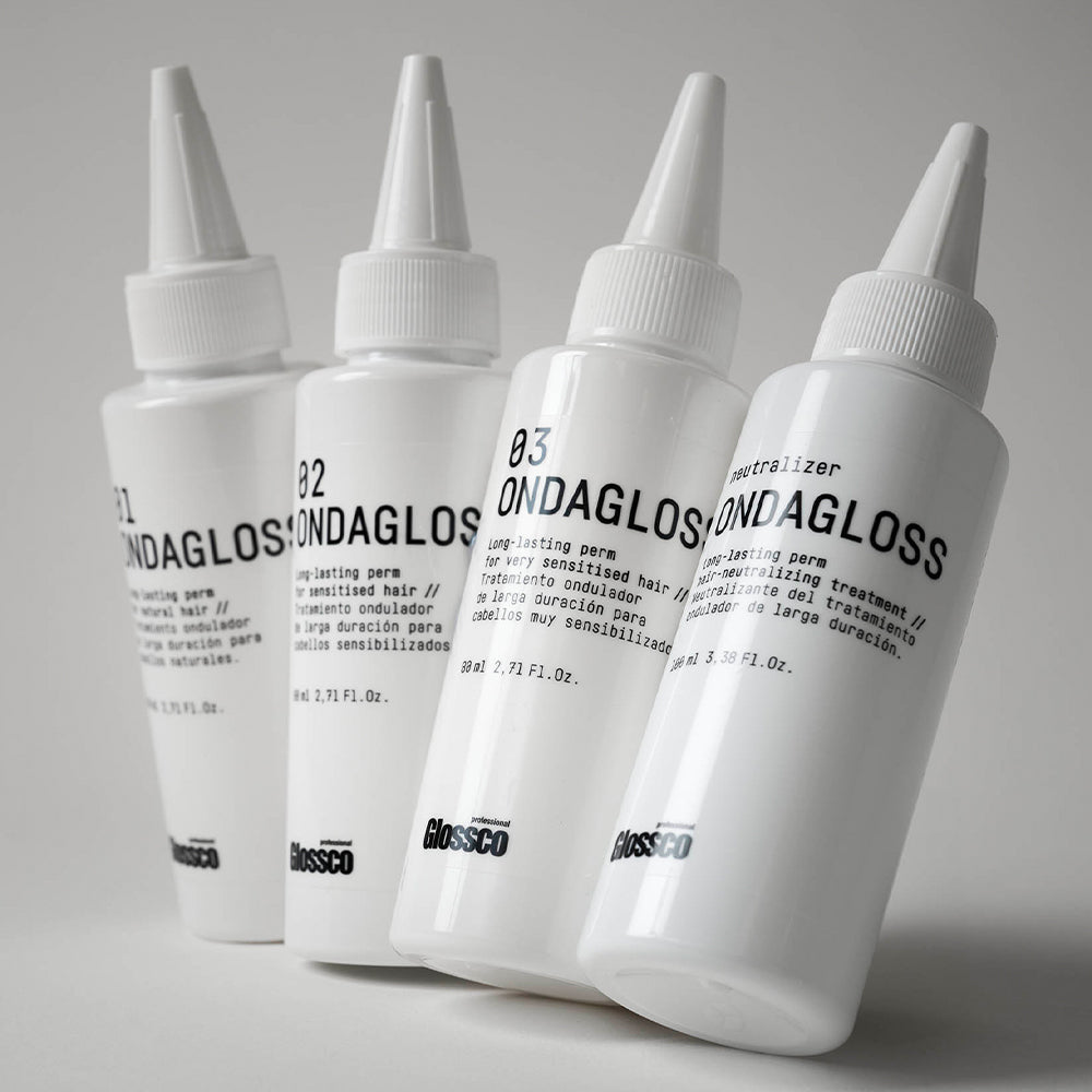 ONDAGLOSS 1