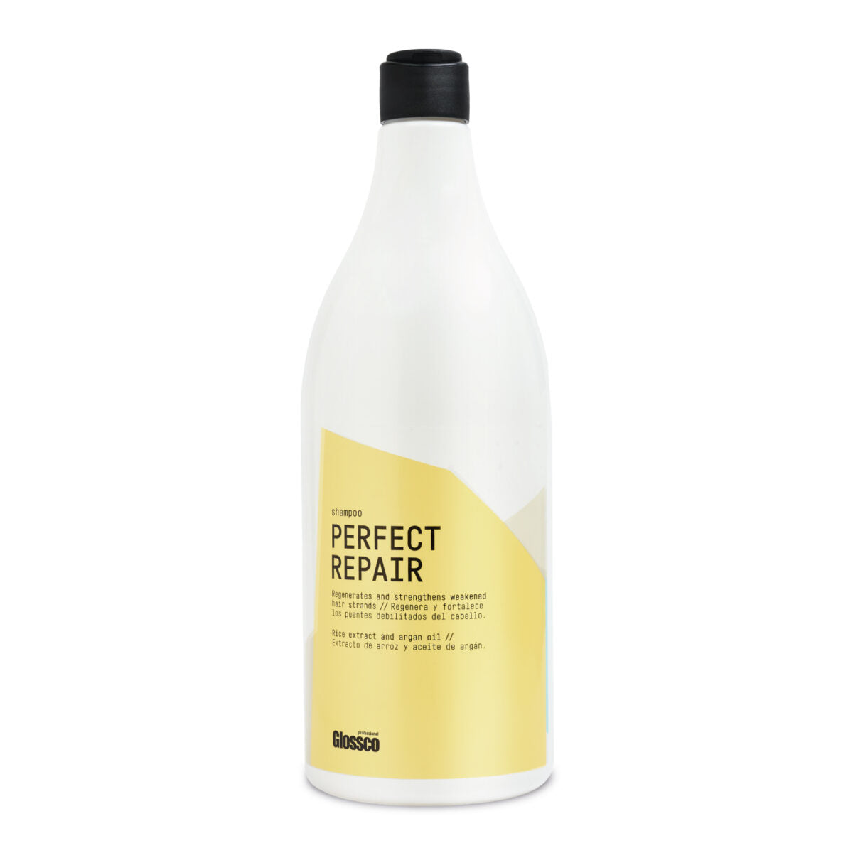 PERFECT REPAIR SHAMPOO L