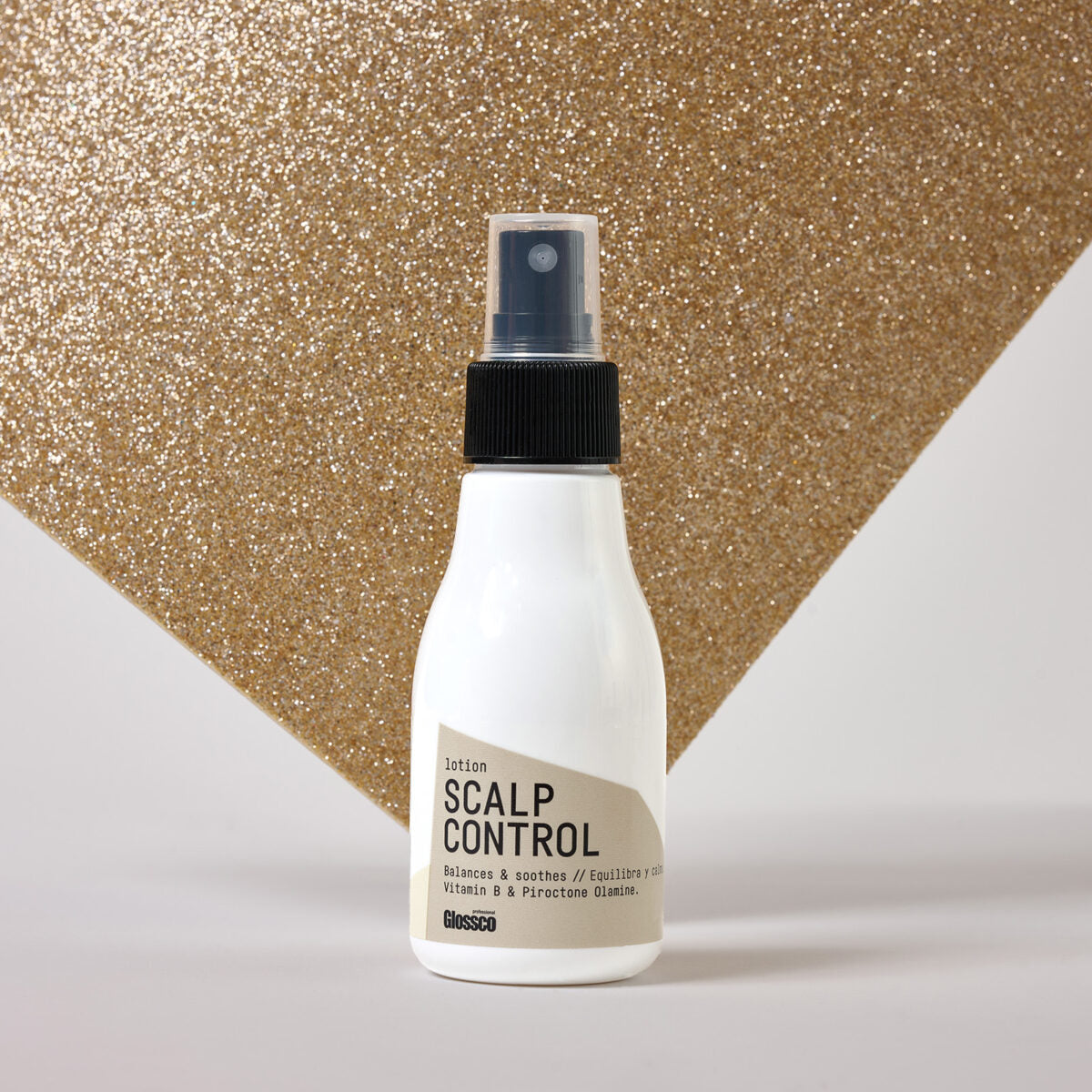 SCALP CONTROL LOTION 100ML