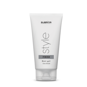 SPROF Style Hair gel 25ml New