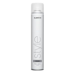 SPROF Hair Spray Ultra Strong 75 ml