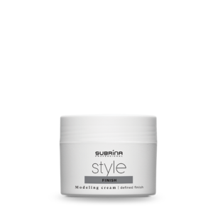 SPROF Style Modelling cream 25ml New