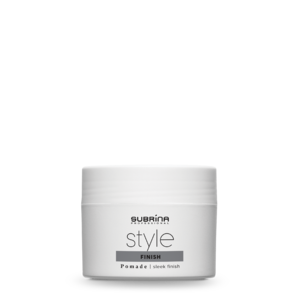 SPROF Style Pomade 100ml New